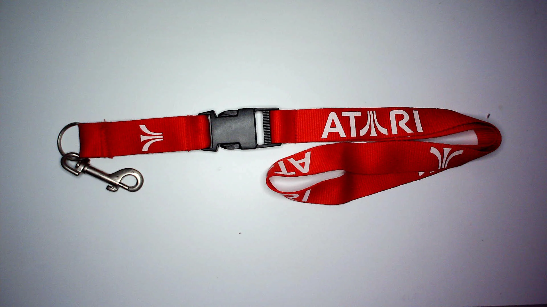 Atari
