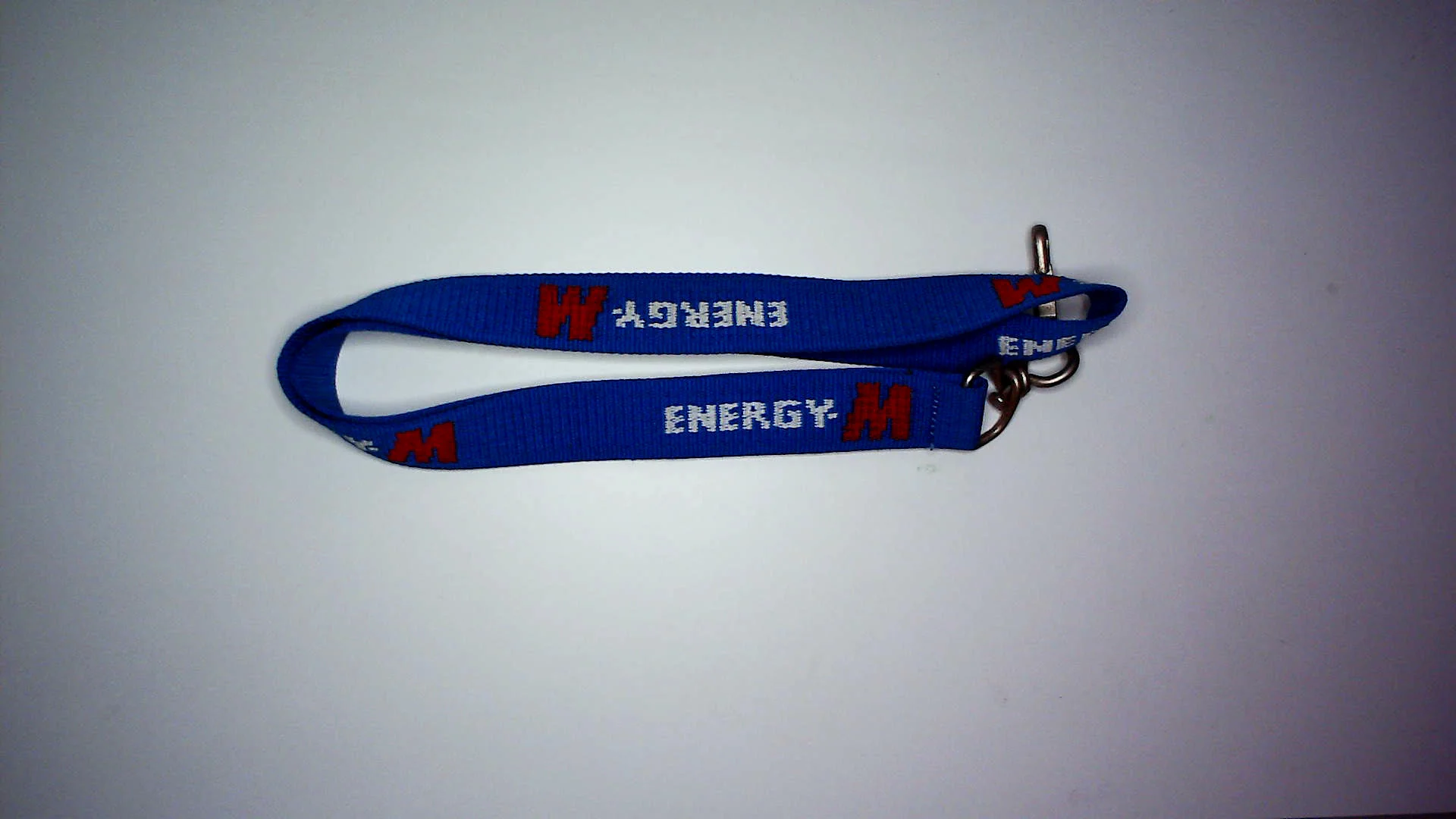 Energy M