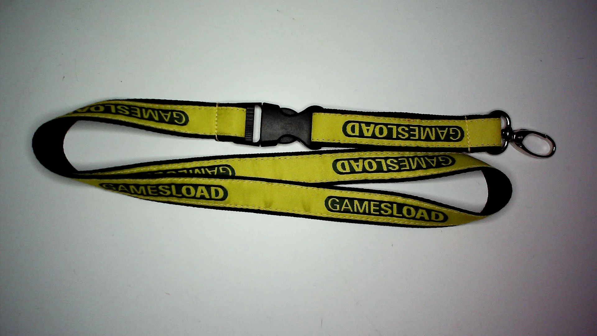 Gamesload