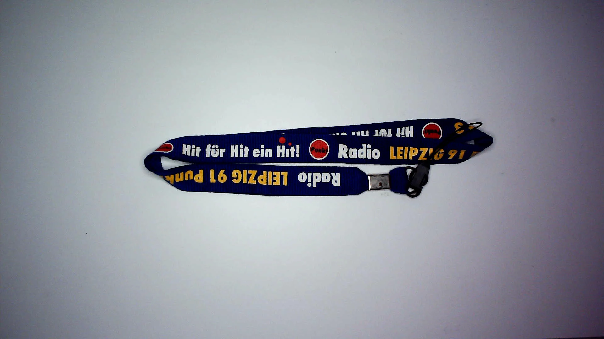 Radio Leipzig 91