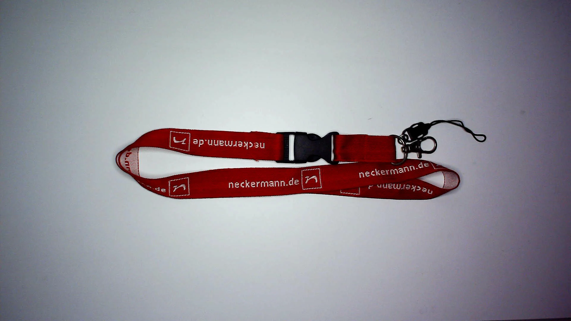 neckermann.de