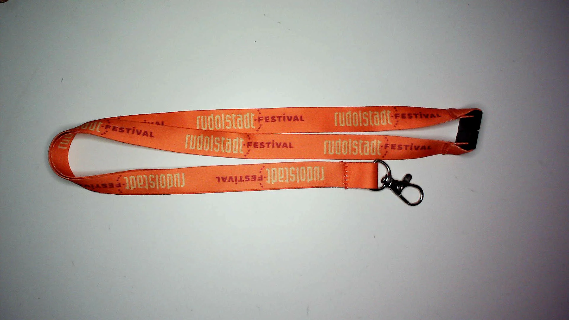 Rudolstadt-Festival