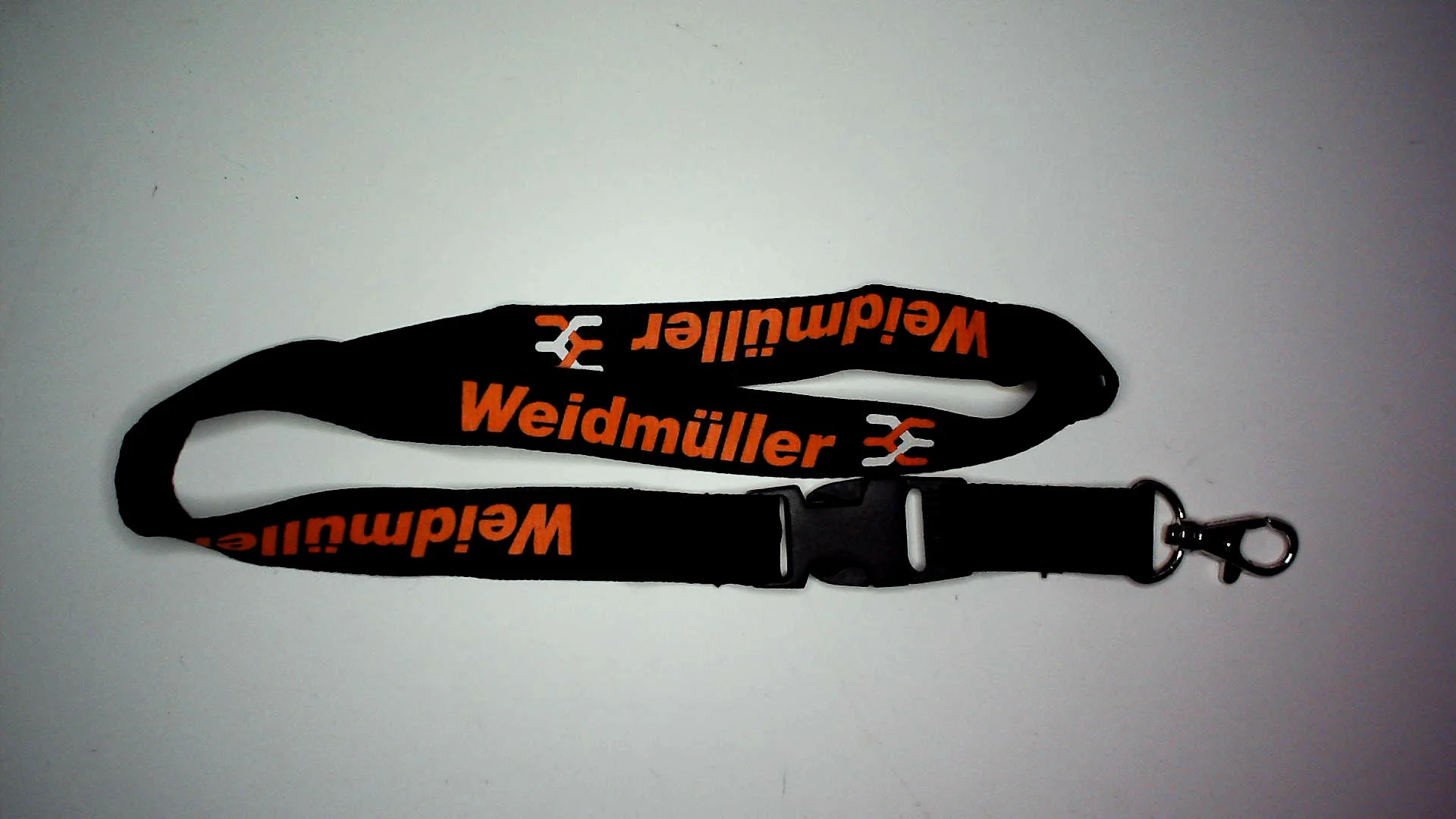 Weidmüller