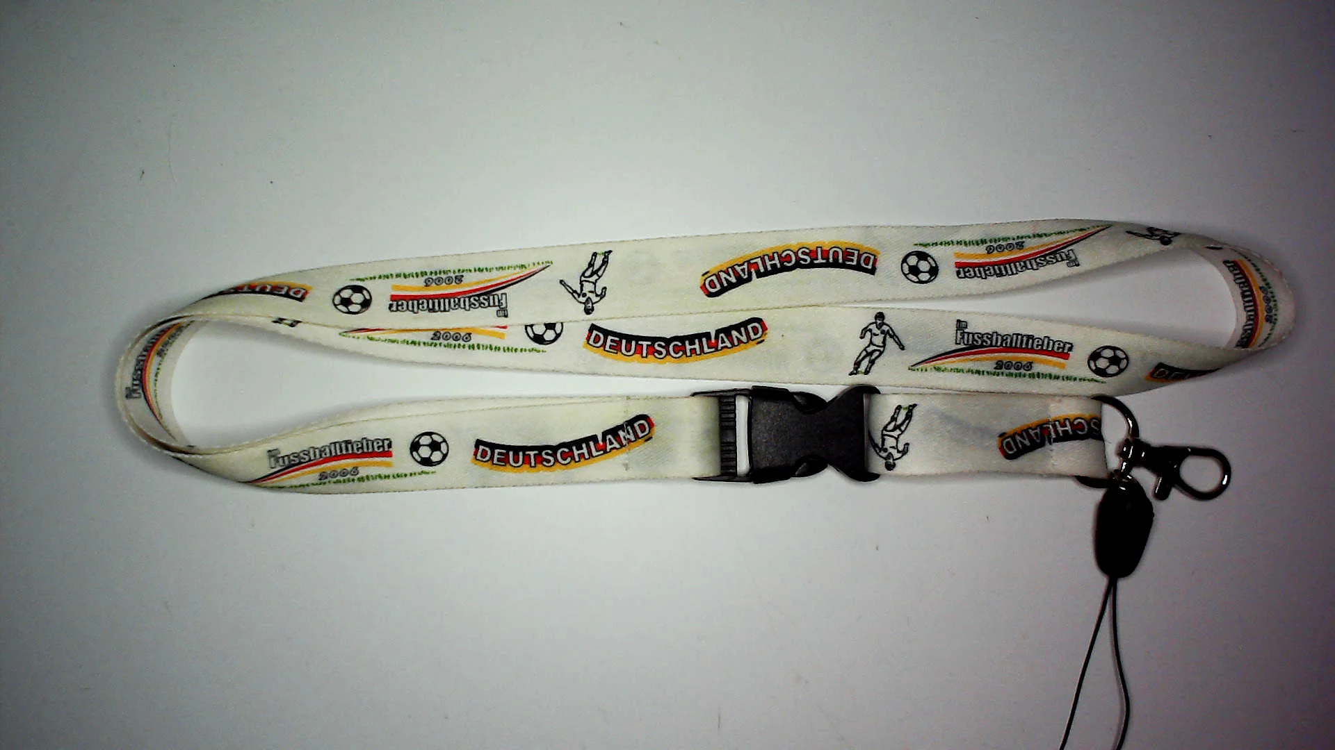 FIFA WM 2006 Deutschland