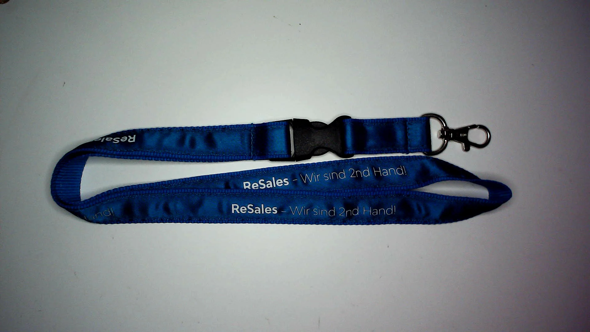 ReSales