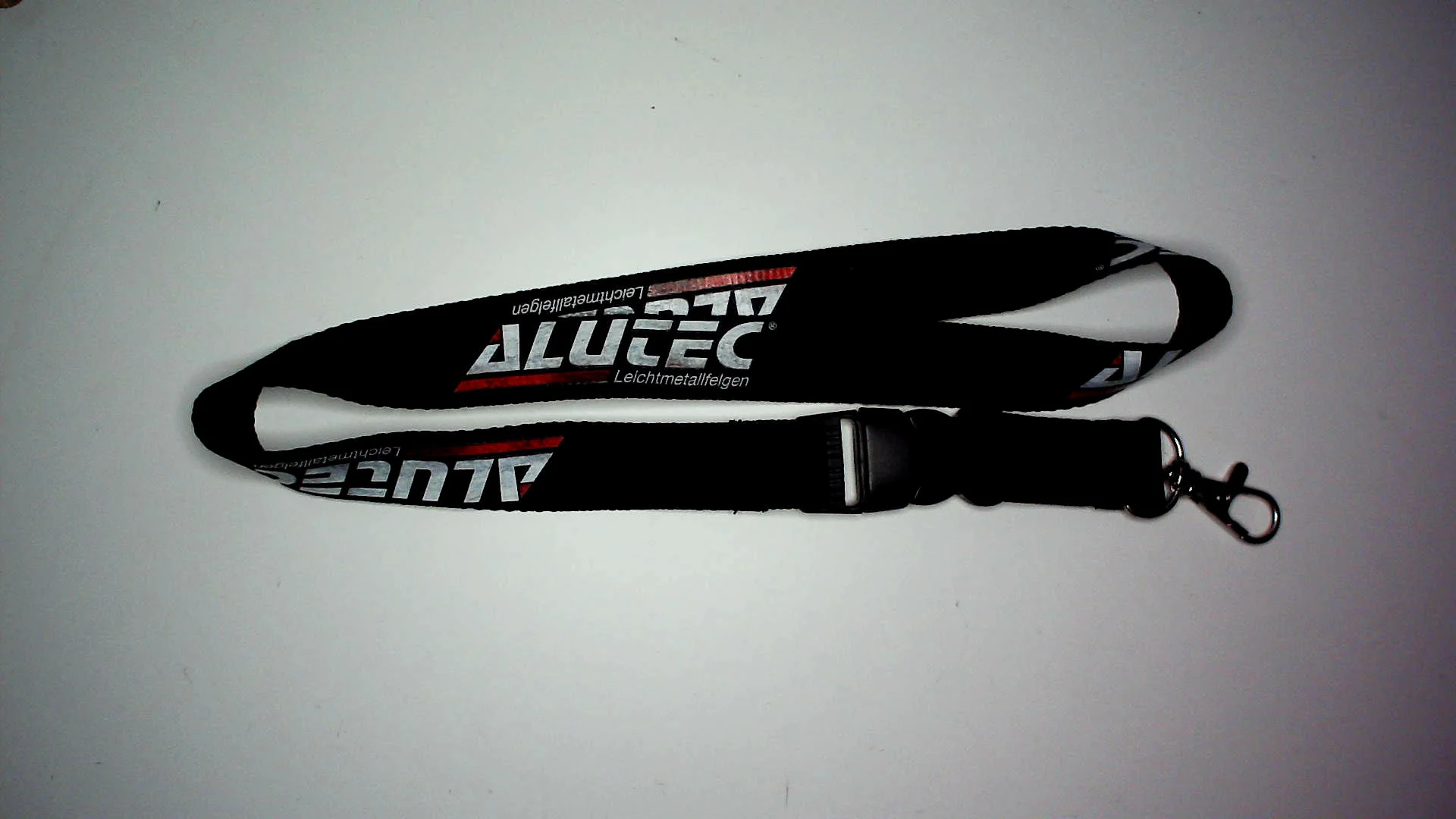 ALUTEC Leichtmetallfelgen