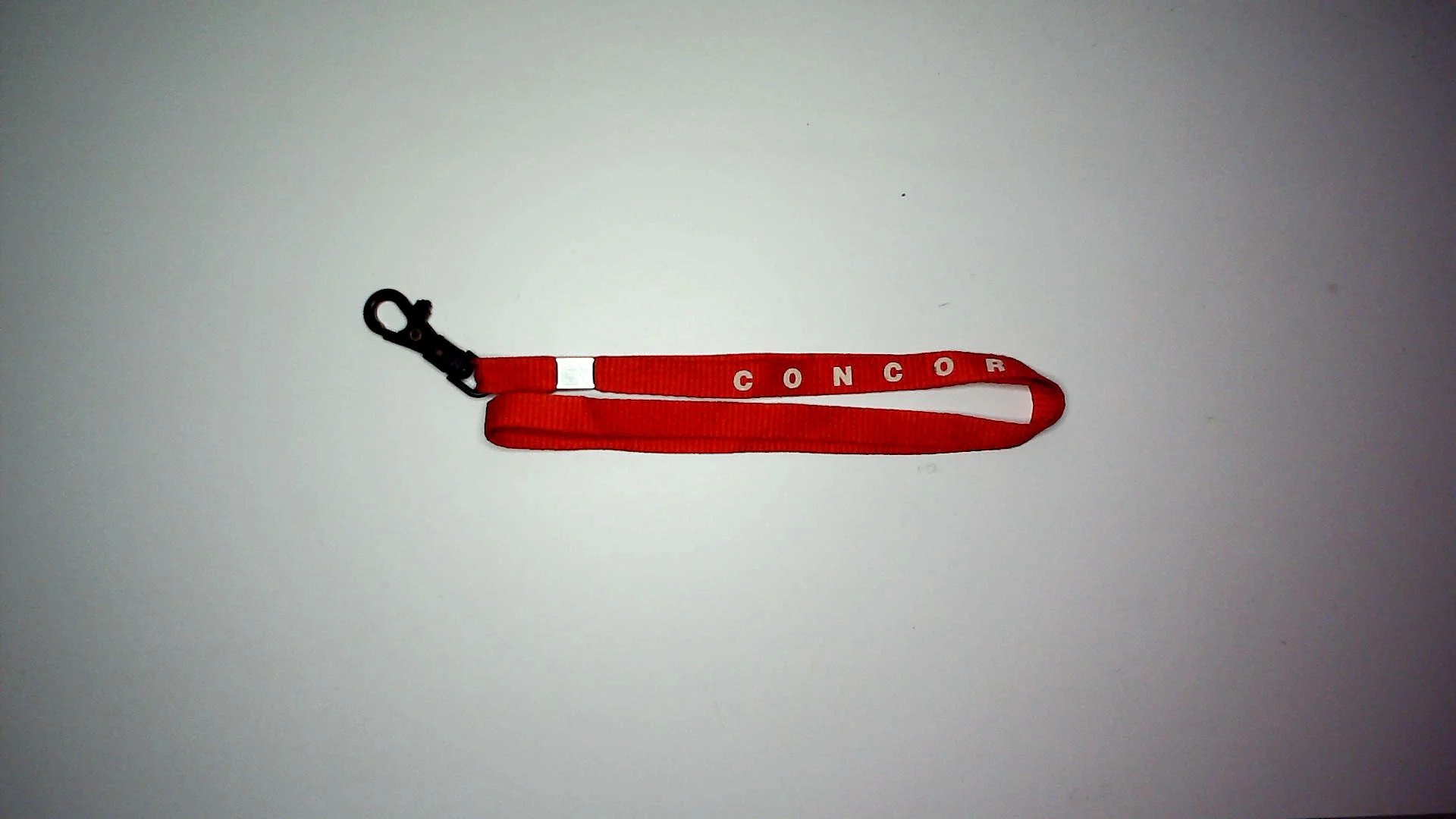 CONCOR