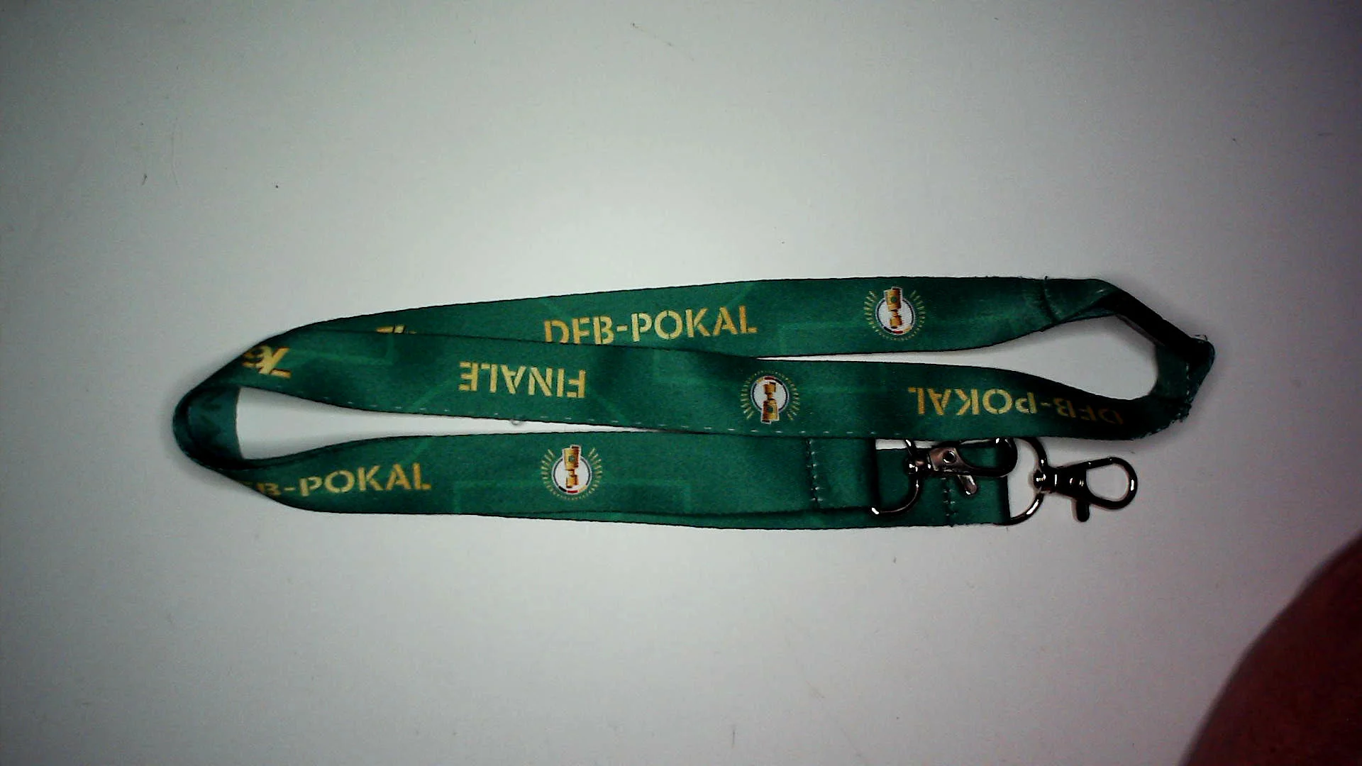 DFB-Pokal Finale