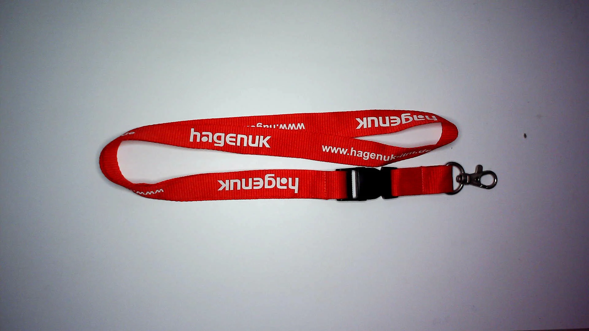 hagenuk