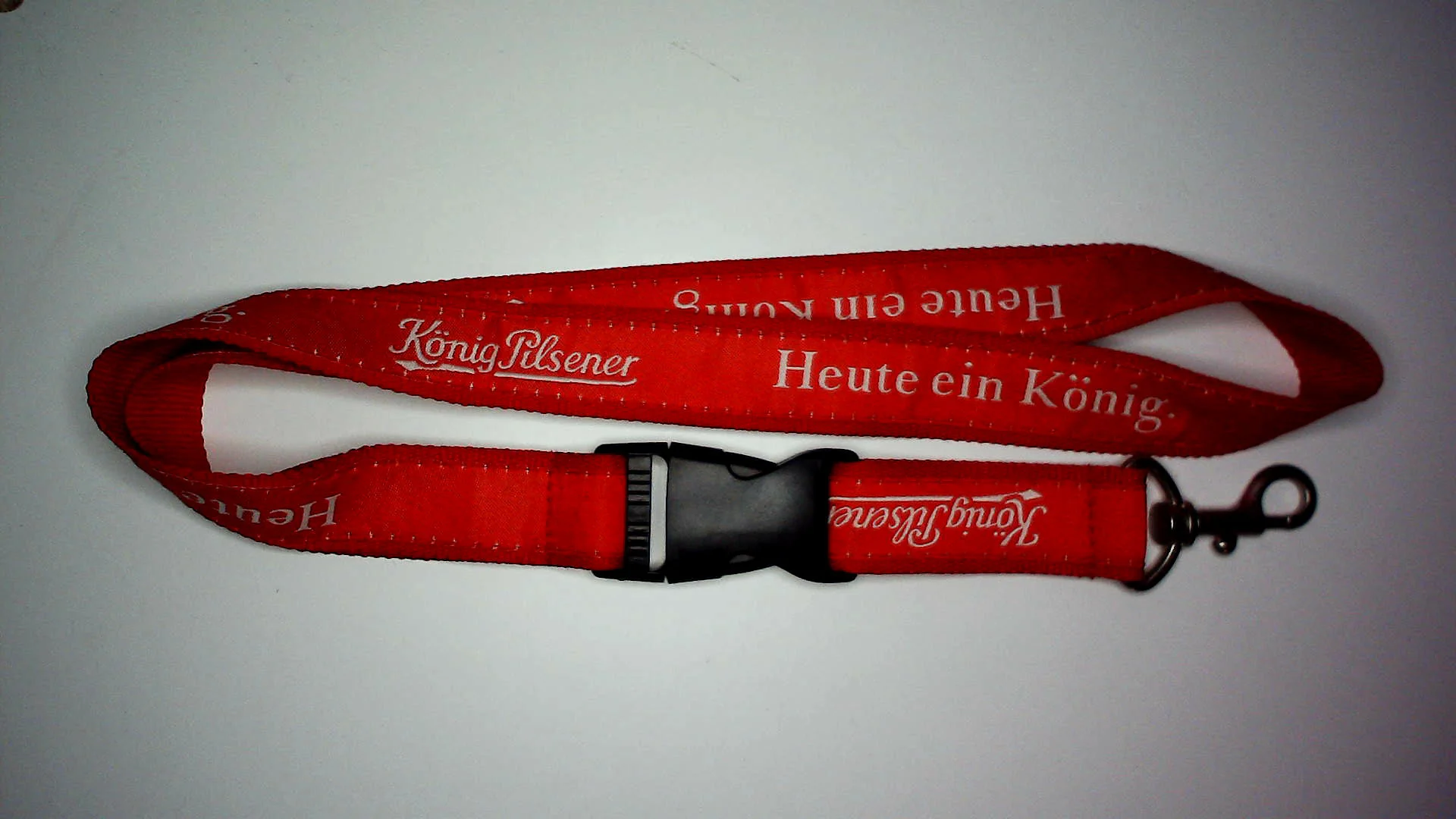 König Pilsener